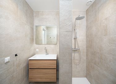 Villa met wellness aan het water in Flevoland - 12