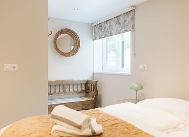 Villa de luxe avec piscine à proximité de la plage - 48