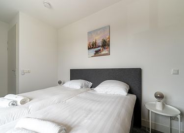 2 villas uniques (16 p) avec wellness - 29