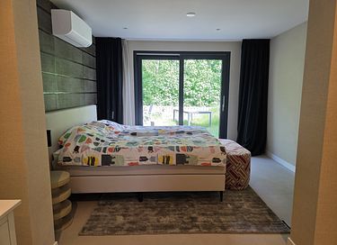 Villa familiale confortable (8p) à Texel - 18