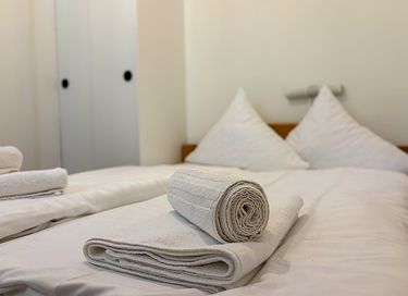 Moderne Ferienwohnung in der Nähe der Skipiste - 18