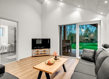 Gezellig huis met sauna en natuurgebied - 26