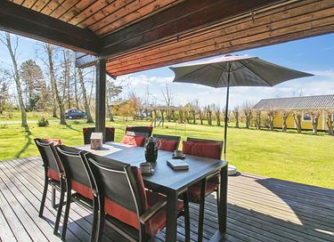 Casa vacanze per 6 persone a 150 metri dal mare - 6