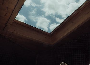 Cabane romantique dans un cadre magnifique - 12
