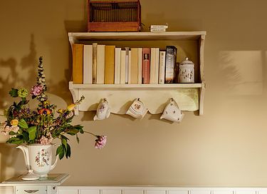 Cottage nel Limburgo in una splendida posizione - 7