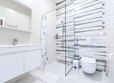 Magnifique sejour en groupe au Monténégro - 28