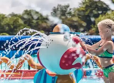 Ontspan in dit vakantiehuis met privé hottub - 18