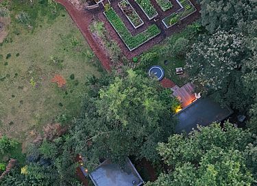 Natuurhuisje met wellness arrangement - 37