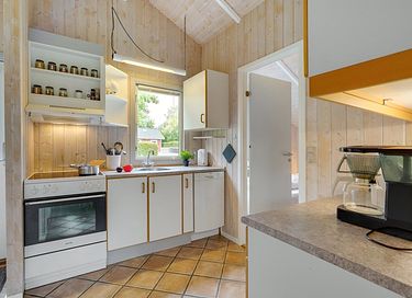 Casa vacanze in splendida posizione con sauna - 20