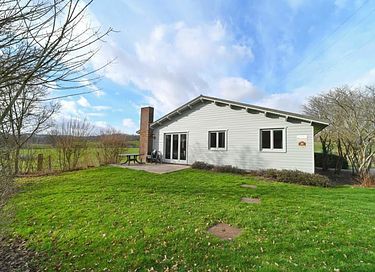 Chalet mit Holzofen in den Ardennen - 1