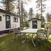 Ferienwohnung (4p) im Naturschutzgebiet Kempen