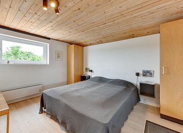 Casa vacanze di lusso con molto spazio e jacuzzi - 41