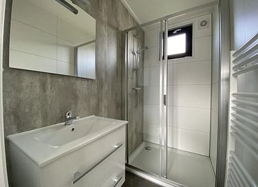 Design vakantiehuis (4p) in Limburg - 8