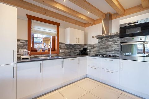 Holiday home for 10 people in South Limburg - 5
