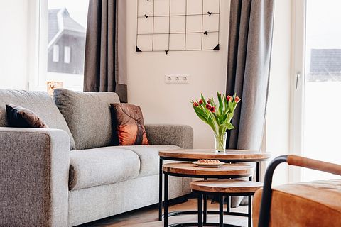 Appartement in Oostenrijks skigebied - 4