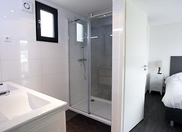 Mooi vakantiehuis aan het water in Gelderland - 10