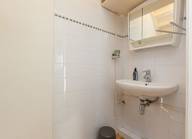 Spacious holiday home in Zoutelande (Zeeland) - 18