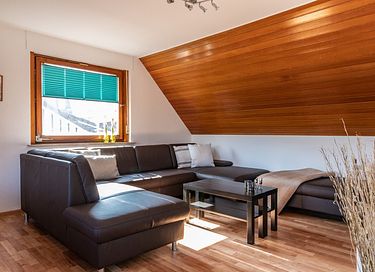 Logement de vacances pour 11 personnes en Allemagne - 6