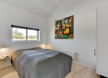 Casa vacanze (8p) con grande veranda - 13