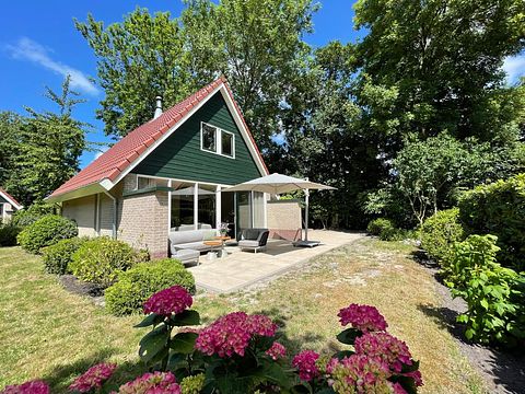 Dog-friendly family home by the sea - 2