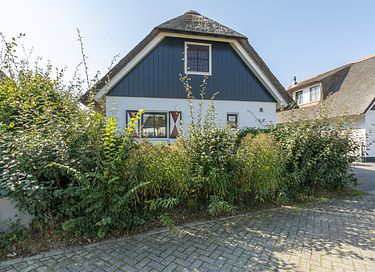 Ferienwohnung mit Aussicht an der Küste - 26