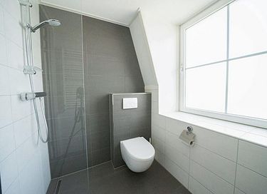 Séjours en groupe (18p) près d'Amsterdam - 14