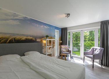 Gemütliches Studio in Sint Maartenszee - 4