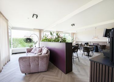 Prachtig boutique hotel in Gelderland - 17