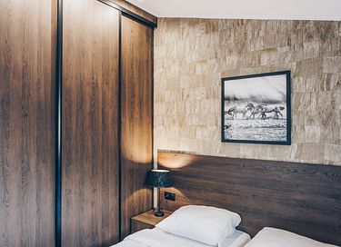 Modern vakantiehuis op een leuk vakantiepark - 22
