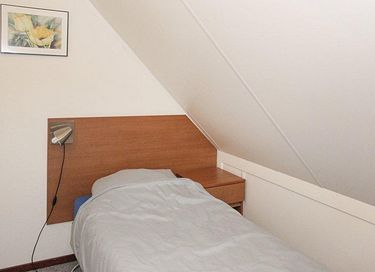 Vakantie in Overijssel met privé sauna - 13