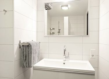 Appartement pour enfants près de Winterberg - 17