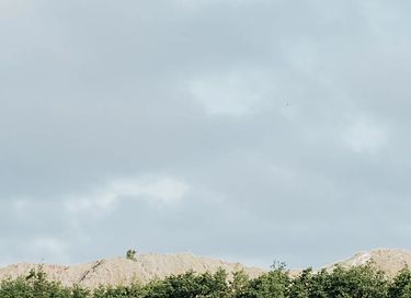 Gemütliches Zelt-Häuschen auf Terschelling - 26