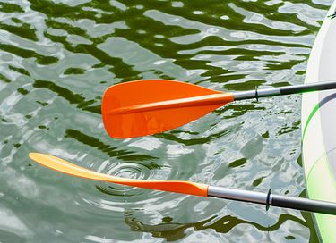 Vakantie aan het water inclusief eigen sloep - 18