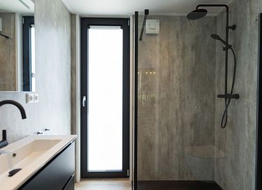 Sustainable stay in boutique holiday park - 23