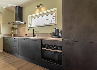 Luxury villa for the whole family in Zeeland - 8