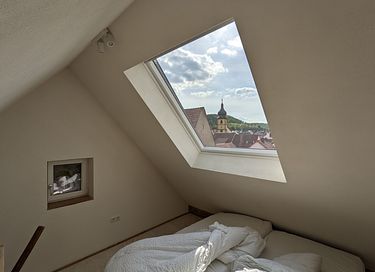 Séjour au cœur de la nature - 10