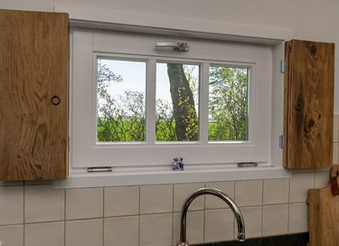 Holiday home with sauna in Zeeland - 9
