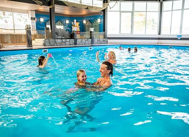 Logement de vacances à proximité de la mer - 24