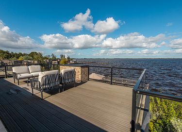 Maison de vacances pour enfants à Overijssel - 24