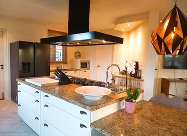Wellness-Villa für 10 Personen in Zuid-Holland - 10