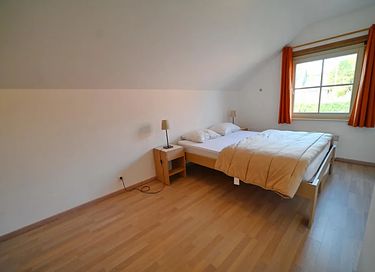 Groepsaccommodatie met sauna en jacuzzi - 10