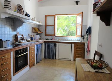 Leuke groepsaccommodatie met privézwembad - 27