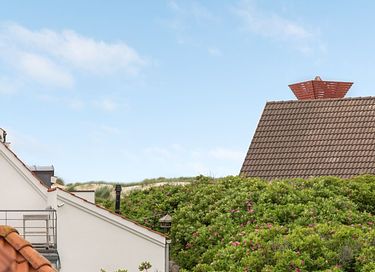 Casa vacanze con piscina coperta vicino al mare - 7