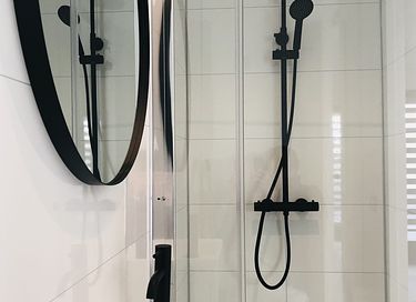 Je eigen hotelkamer, drijvend in de haven! - 12
