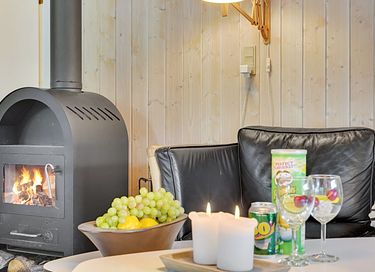 Casa vacanze in splendida posizione con sauna - 26