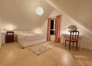 Vakantiehuis aan het water en vlakbij de kust - 17
