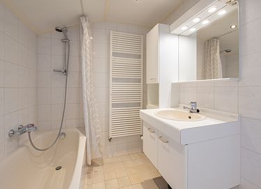 Bungalow indépendant près de l'eau - 17