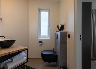 Appartement met uitzicht op de Oosterschelde - 30
