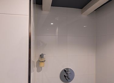 Bel appartement dans un bâtiment historique - 15