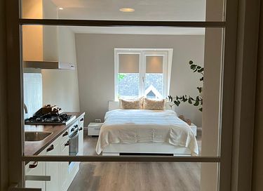 Luxe privé spa met bad, bioscoop & sauna - 4